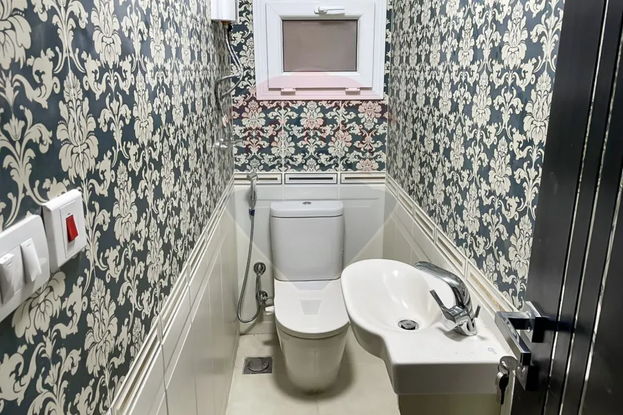 Apartment for sale 151 m Smouha (Alex Start Compound)