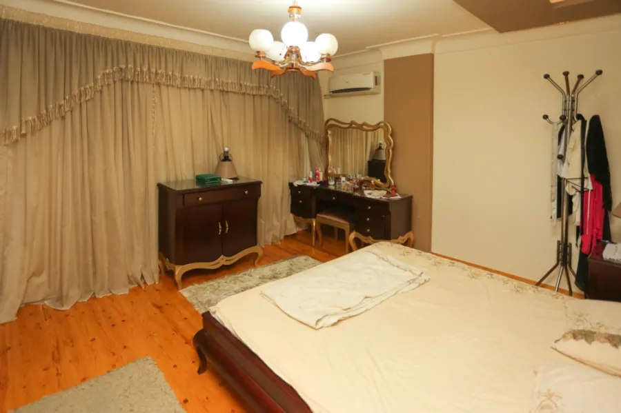 Apartment for sale 165m SMOUHA - Mostafa Kamel near to Smouha Club