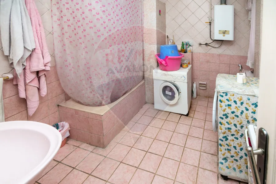 Apartment for sale 85 m Fleming (near Fathallah)