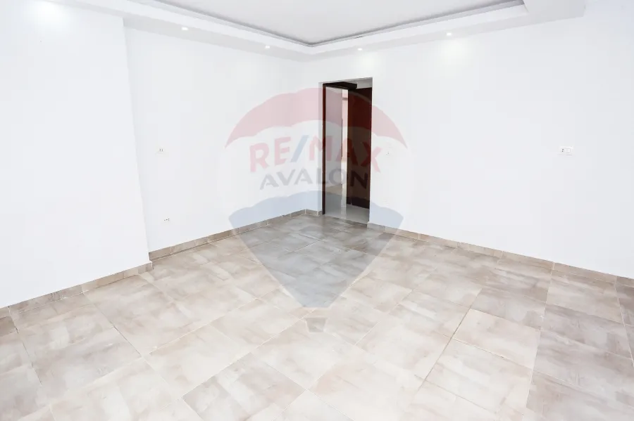 Apartment for sale 150 m Smouha (Al nasr St)