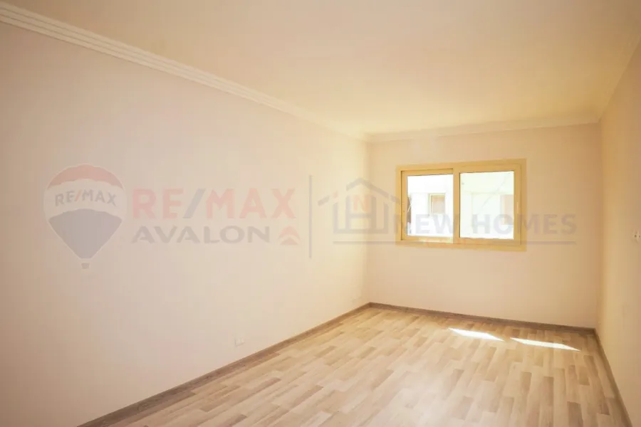 Apartment for sale 329 m Gleem (Abo Qir st.) - first residence