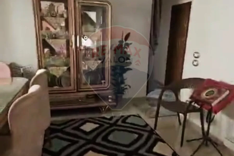 Apartment for sale 142 m Bolkly (La Vision st.)