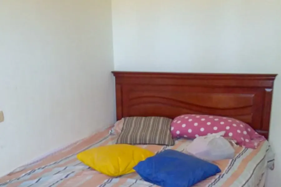 شالية بجاردن  للبيع (ستيلا مارينا -العلمين) - 110 م + 75  جاردن