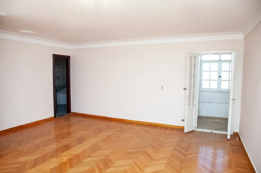 Apartment For Sale 330m Roushdy ( Soryia St.)