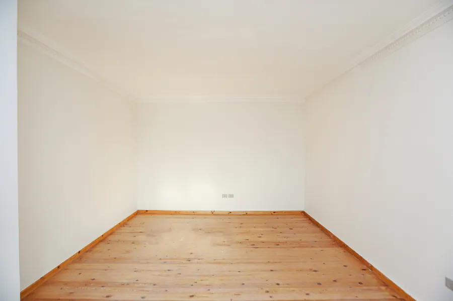 Duplex Villa for sale 260m Kafr Abdo (Near to British cultural center - Kafr Abdo St