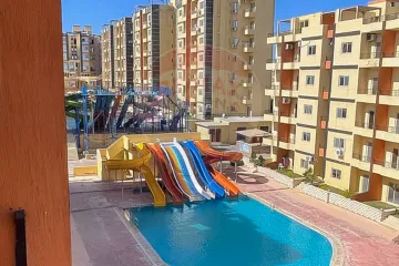 Chalet for sale (Retail View)