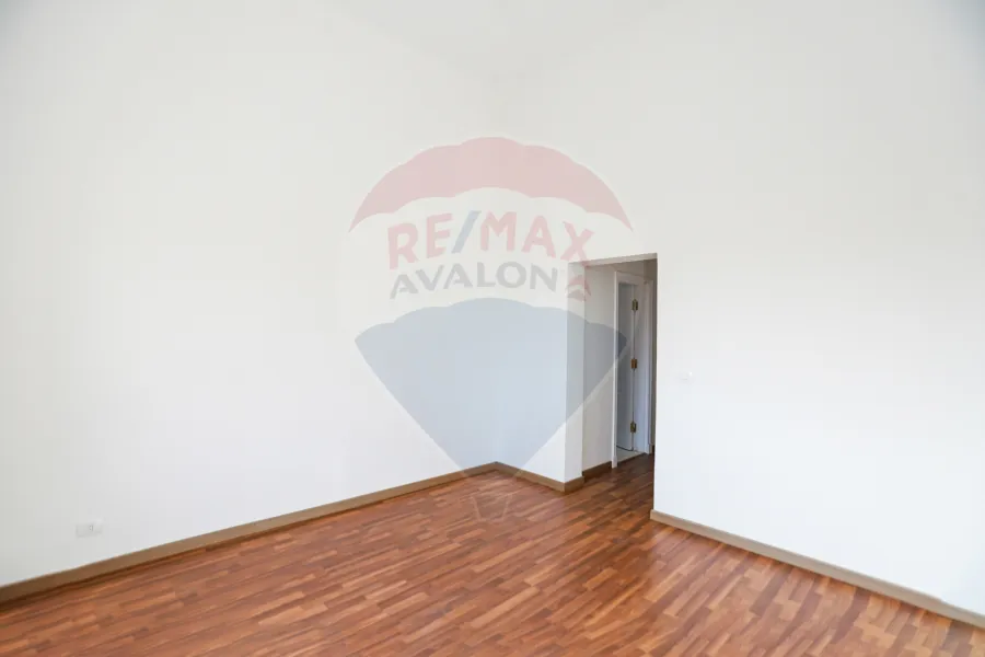 Villa for rent 393 m King Mariout (Alex West Compound - Antoniades Area)