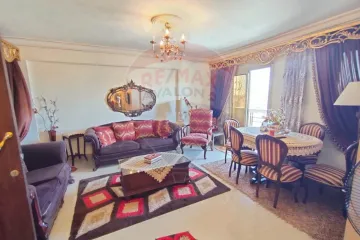 شقة للبيع 110 م سابا باشا (ش عبدالله باشا الغريانى)