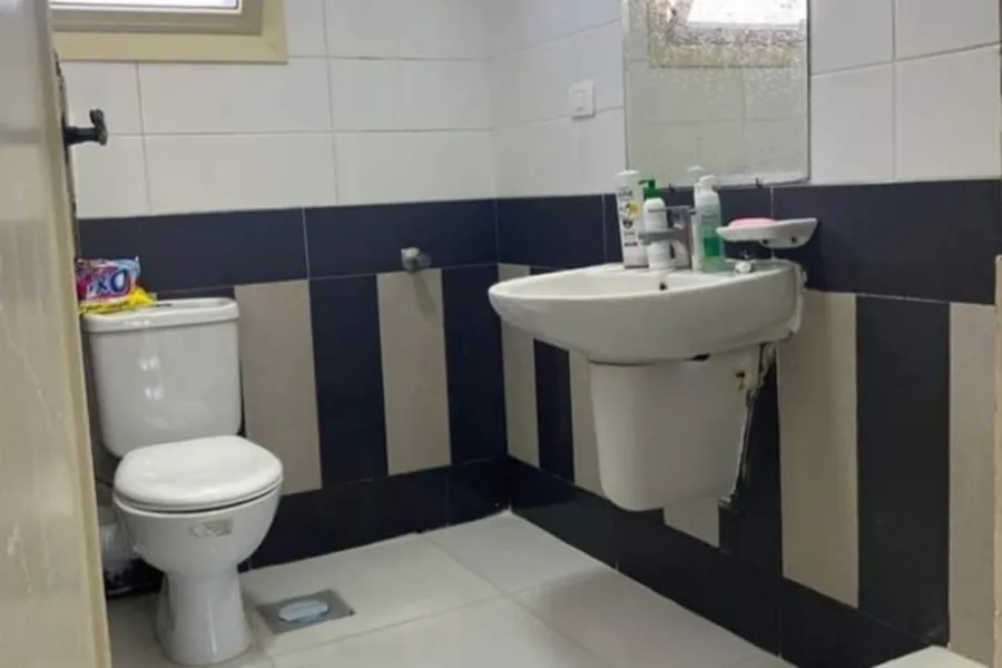 Chalet for sale (Badr) 140 m