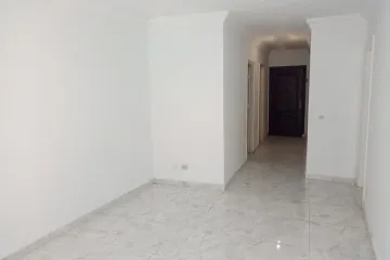 Apartment For Sale 80m Sidi Gbaer El-Sheikh (Directly on Tram Station)