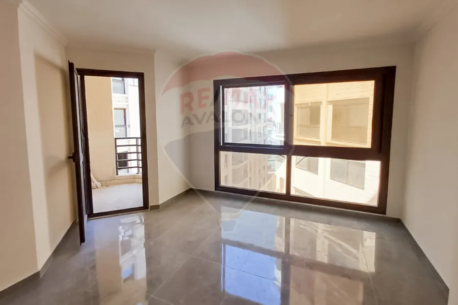 Apartment for sale 156 m Smouha (Valorie Antoniadis)