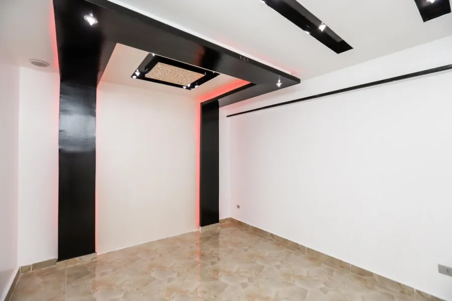 Apartment for sale 75m Saraya - Next to ElMahrosa Hotel-Number 2 from corniche