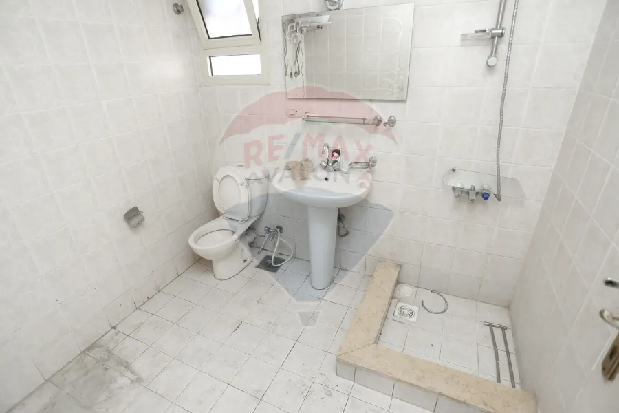 Duplex Apartment for Sale 362 m Louran (Front of Mansour Palace)