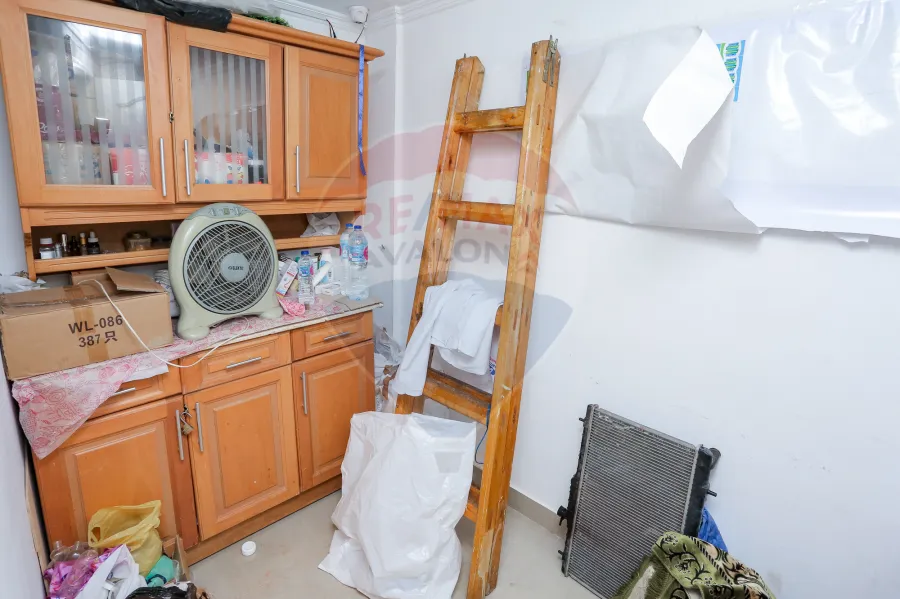 Pharmacy For Sale 46 m Smouha ( Inside complete compound )