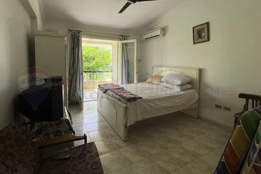 فيلا توين هاوس للبيع (فيرجينيا) 162 م  استلام فوري