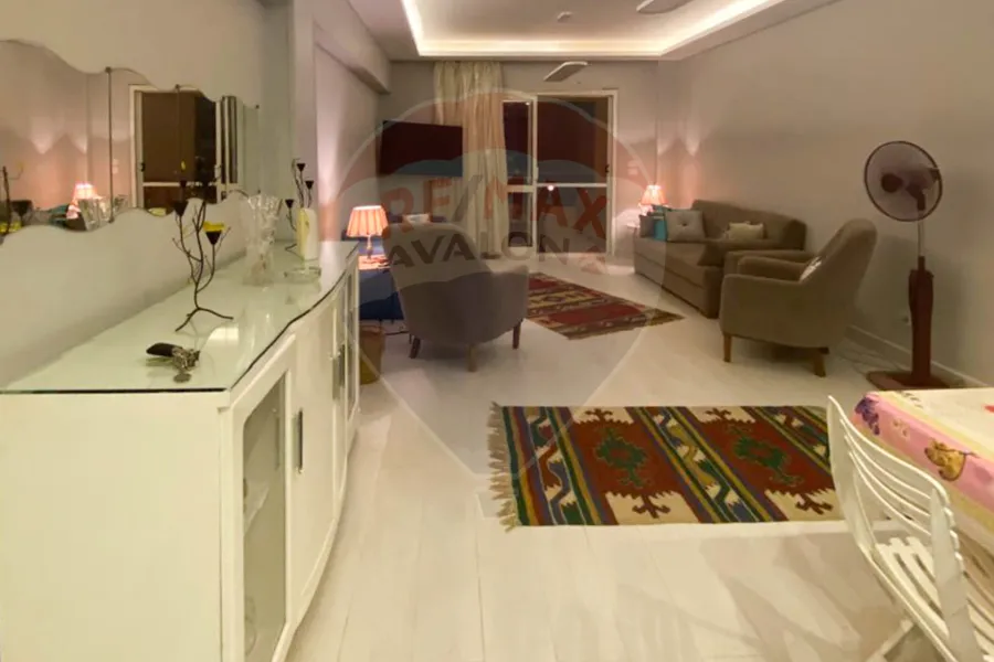 شالية للبيع (قريه غرناطه) 166 م