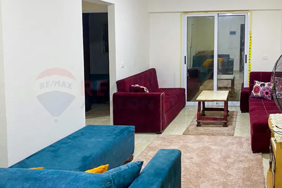 Chalet for sale (Ro Marina - in front of Marina 5) 90 m