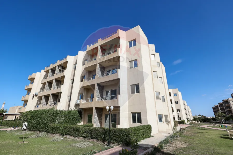 Chalet for sale North Coast (Tahiti village)