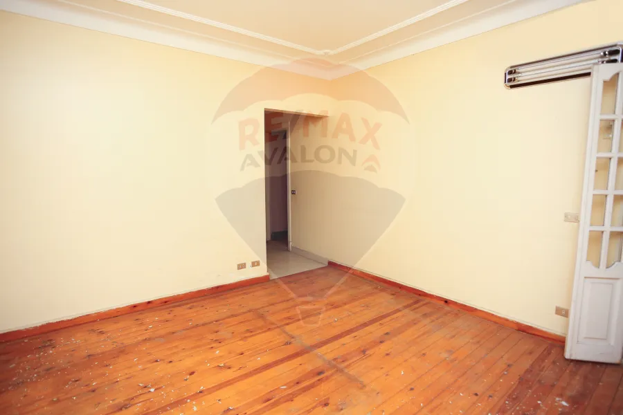 Apartment for sale 165 m Louran (second row sea view)