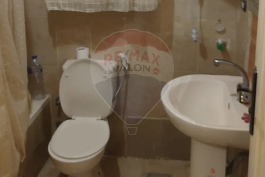 Chalet for rent (Marseilia Land) 80 m