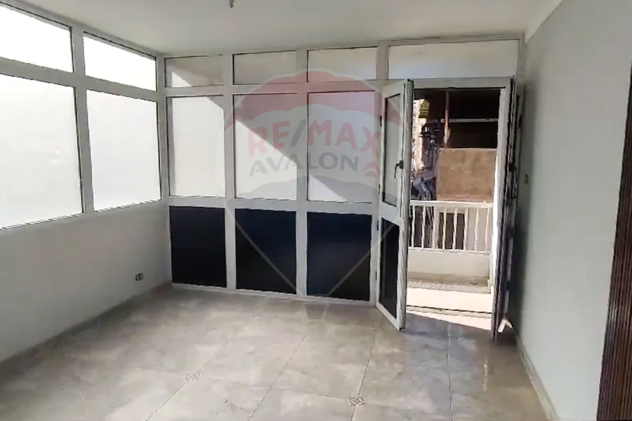 Apartment for sale 165 m Sidi Bishr (Gamal Abdel Nasser)