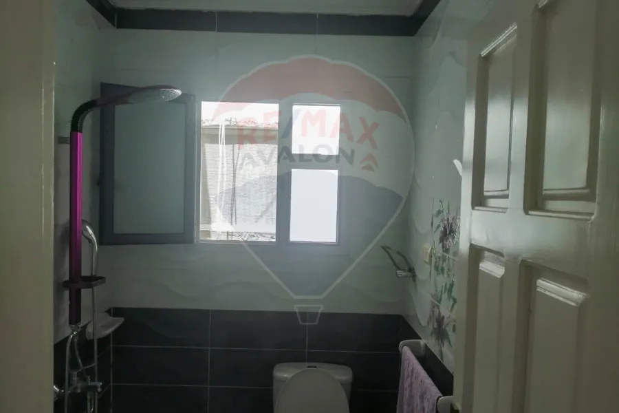 Apartment for sale 165 m Fleming (Tamazeen st.)