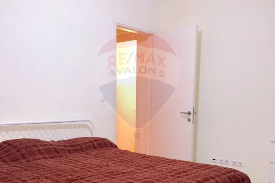 Apartment for sale Marassi (Catania)- 100 m