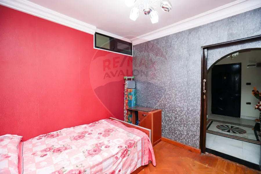 Apartment For Sale 120 m San Stefano  (See the Sea.