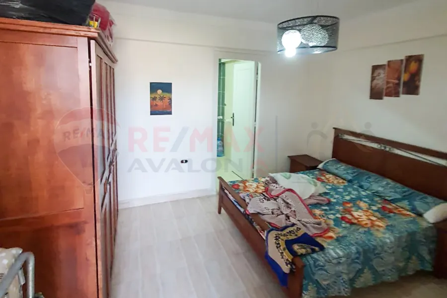 Chalet for sale (Heliobeach - Coast) 360 m