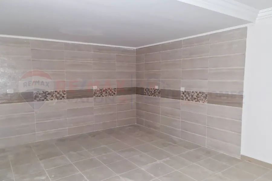 Apartment for sale 300 m Smouha (Grand View)