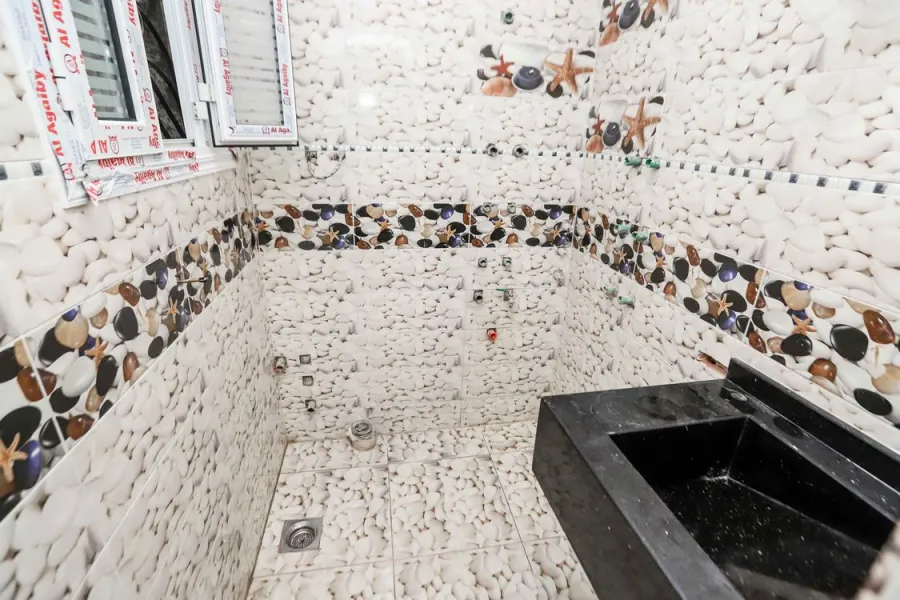 Apartment for sale 75m Saraya - Next to ElMahrosa Hotel-Number 2 from corniche