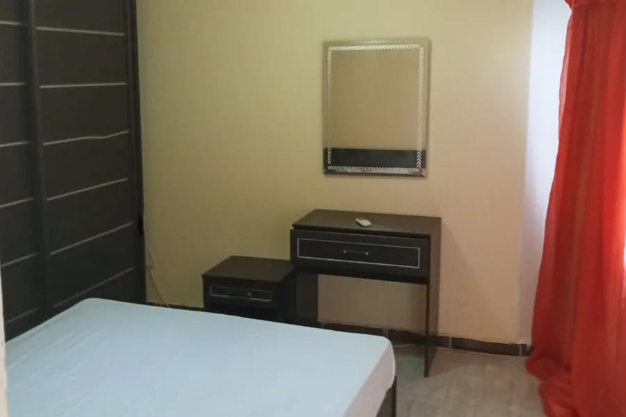 Chalet for sale (Marseille Beach 3) 85 m