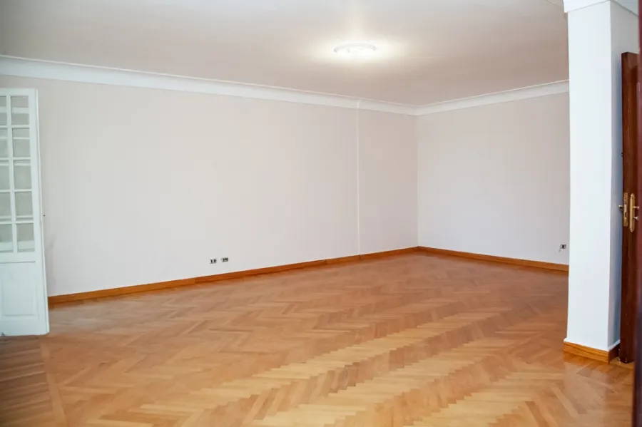 Apartment For Sale 330m Roushdy ( Soryia St.)