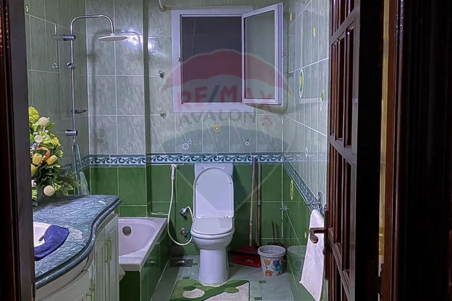 Apartment for sale 135 m Louran (Al Akbal St)