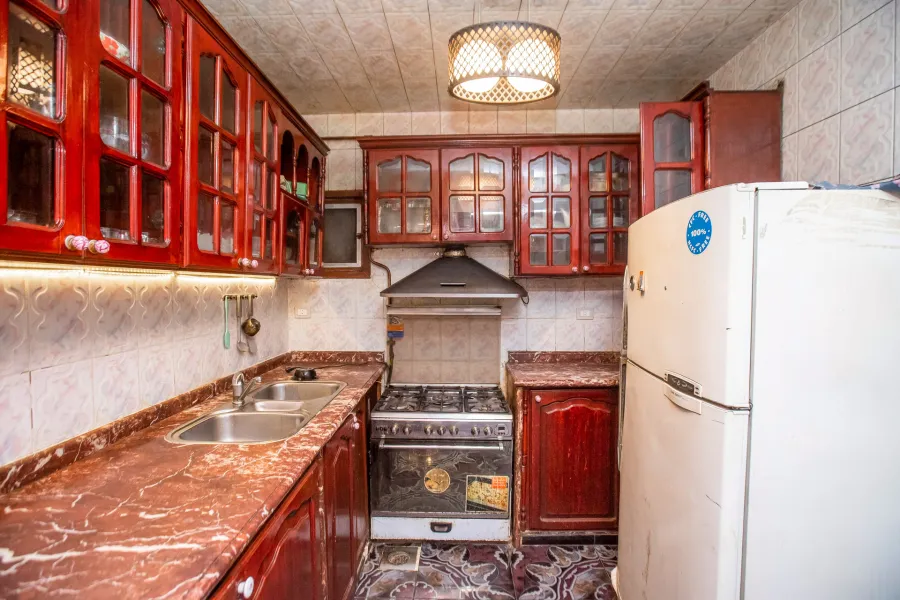 Apartment for sale 135 m Miami (behind the academy)