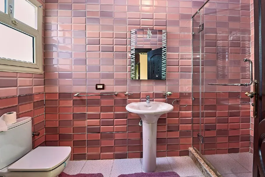 Town house for sale (Hacienda Bay) 512 m