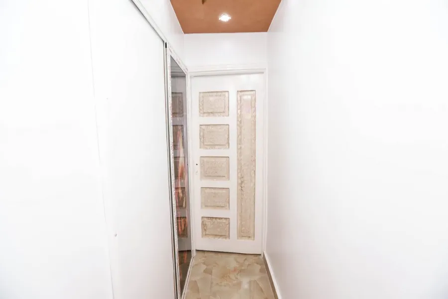 Apartment for sale 75m Saraya - Next to ElMahrosa Hotel-Number 2 from corniche