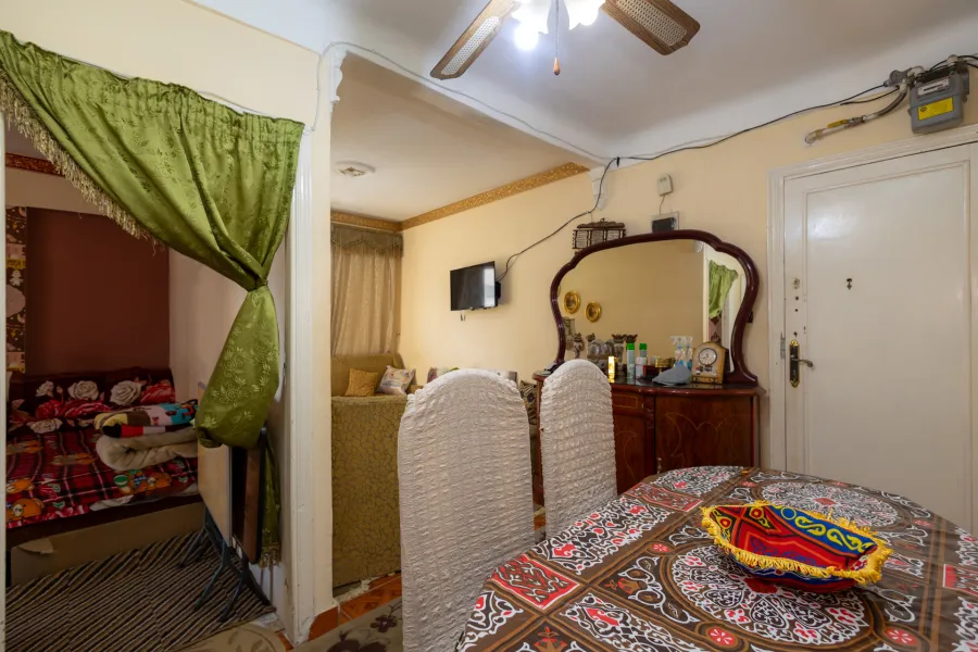 Apartment for sale 75 m Blockley (Lavison Street)