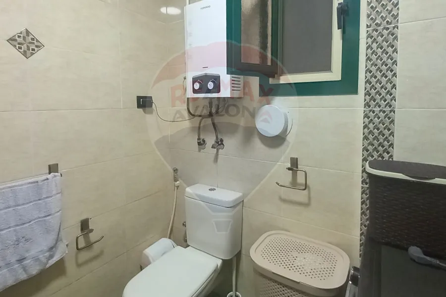 Apartment for sale 80 m net Miami (Omar bin Al-Aas Street)