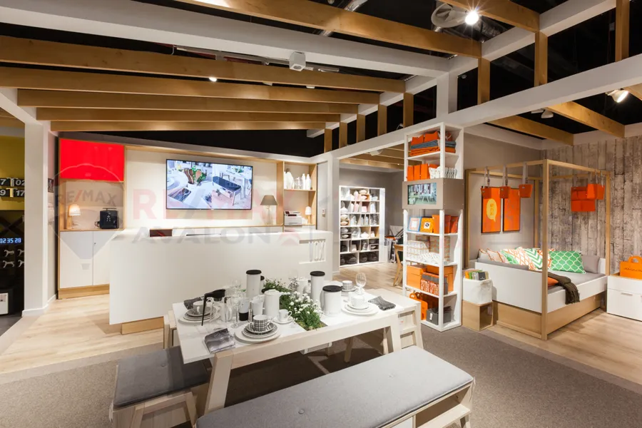 Shop for rent 145 m Smouha (Transportation and Engineering st.)