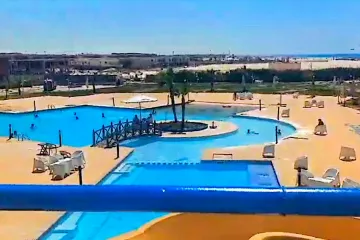 Chalet for sale (Bungalows) 105 m