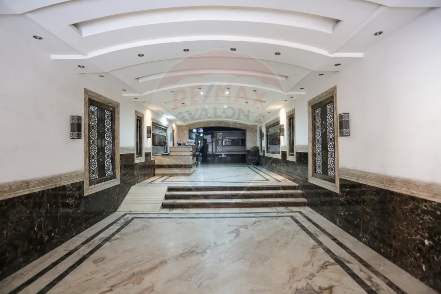 Apartment for sale 380 m Zizina (directly on the tram)