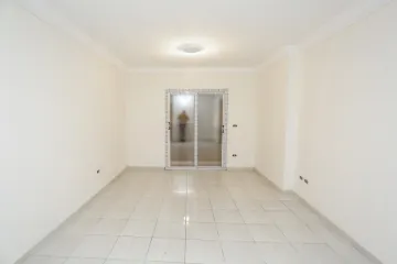 شقة للايجار 110م  المندرة (2 نمرة من البحر)