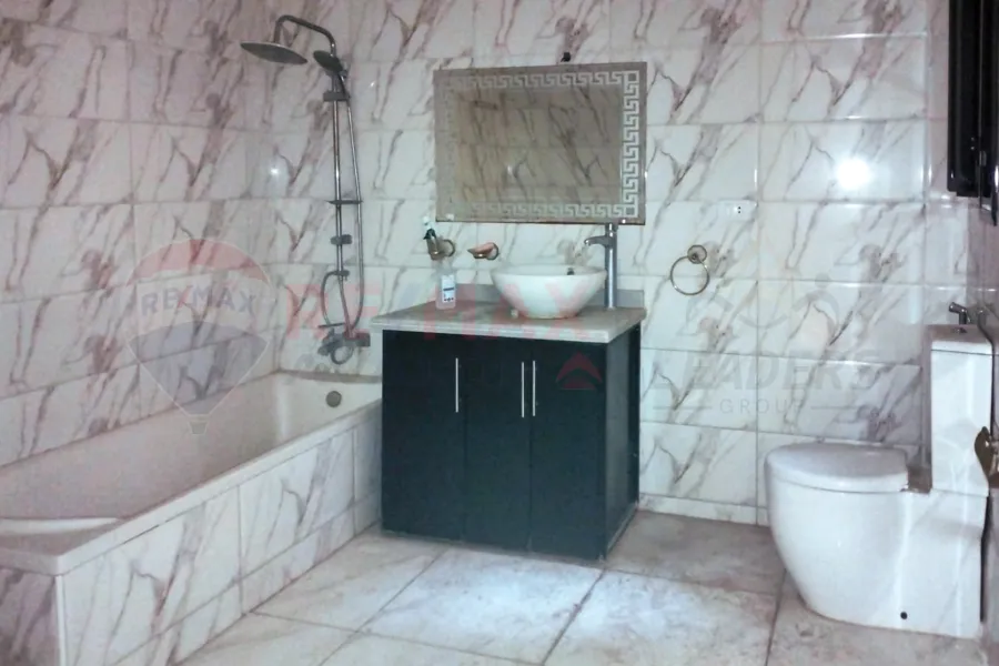 Apartment for sale 230 m Sidi Gaber (Port Said St.)