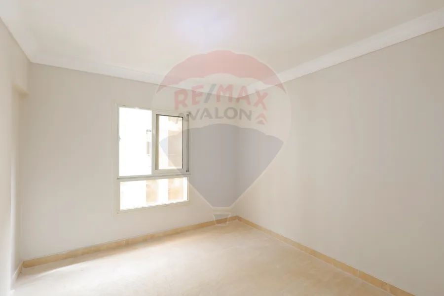 Apartment for sale 141 m Al-Seyouf (Al-Karma compound)