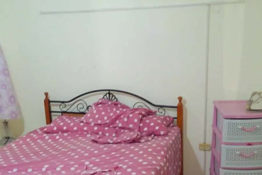 شالية بجاردن  للبيع (ستيلا مارينا -العلمين) - 110 م + 75  جاردن