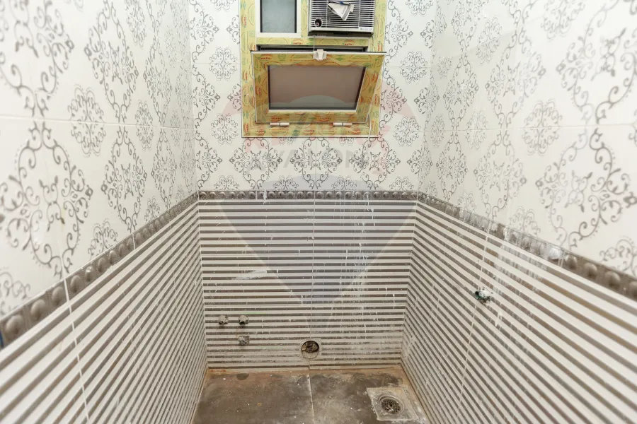 Apartment for rent 160 m Al Mandara (Gamal Abdel Nasser)