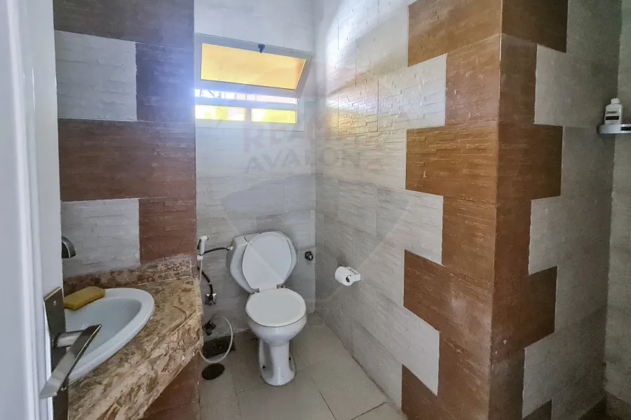 شقة للبيع 145 م المعمورة الشاطئ (المجموعة السادسة)