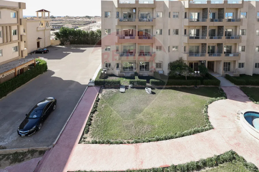 Chalet for sale North Coast (Tahiti village)