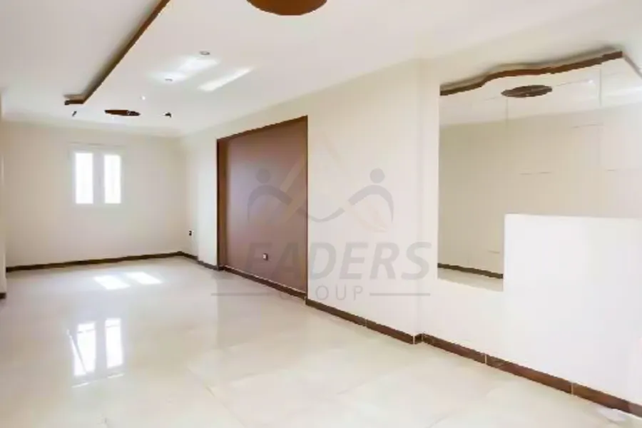 شقة للبيع 115 م سبورتنج (خطوات من نادي سبورتنج)